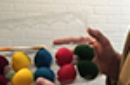 Httpswww magicshop chmediacatalogproductsisimple colorspongeggs 5 png