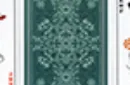 The Guard Slate Playing Cards – Image 3