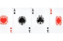 The Guard Slate Playing Cards – Image 4