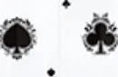 The Guard Slate Playing Cards – Image 5