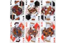 The Guard Slate Playing Cards – Image 6