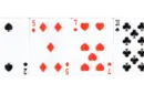 The Guard Slate Playing Cards – Image 10