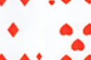 The Guard Slate Playing Cards – Image 11