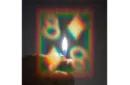 SPEX GLASSES (Ace of Clubs Version) by Magic Dream - Trick – Image 2