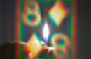 SPEX GLASSES (Ace of Clubs Version) by Magic Dream - Trick – Image 3
