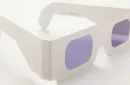 SPEX GLASSES (Ace of Clubs Version) by Magic Dream - Trick – Image 4