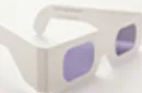 SPEX GLASSES (Ace of Clubs Version) by Magic Dream - Trick – Image 5