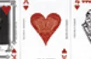 Limited Edition Art of the Patent (Vehicle) Playing Cards – Image 9