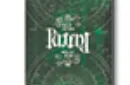 Limited Edition Art of the Patent (Amusement) Playing Cards – Image 3