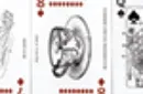 Limited Edition Art of the Patent (Amusement) Playing Cards – Image 7