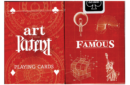 Httpswww magicshop chmediacatalogproductsisimple cardspat famous 1 png