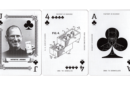 Httpswww magicshop chmediacatalogproductsisimple cardspat famous 10 png