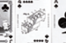 Httpswww magicshop chmediacatalogproductsisimple cardspat famous 11 png