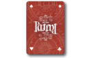 Httpswww magicshop chmediacatalogproductsisimple cardspat famous 2 png