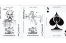 Httpswww magicshop chmediacatalogproductsisimple cardspat famous 4 png