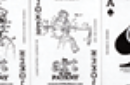 Httpswww magicshop chmediacatalogproductsisimple cardspat famous 5 png