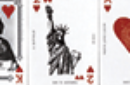 Httpswww magicshop chmediacatalogproductsisimple cardspat famous 7 png