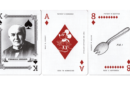 Httpswww magicshop chmediacatalogproductsisimple cardspat famous 8 png