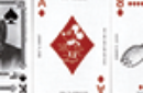 Httpswww magicshop chmediacatalogproductsisimple cardspat famous 9 png