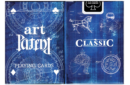Httpswww magicshop chmediacatalogproductsisimple cardspat classic 1 png