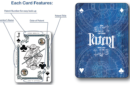 Httpswww magicshop chmediacatalogproductsisimple cardspat classic 2 png