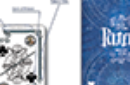Httpswww magicshop chmediacatalogproductsisimple cardspat classic 3 png