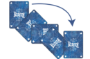 Httpswww magicshop chmediacatalogproductsisimple cardspat classic 4 png