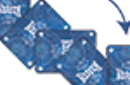 Httpswww magicshop chmediacatalogproductsisimple cardspat classic 5 png