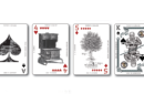 Httpswww magicshop chmediacatalogproductsisimple cardspat classic 6 png