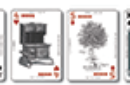 Httpswww magicshop chmediacatalogproductsisimple cardspat classic 7 png