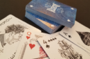 Httpswww magicshop chmediacatalogproductsisimple cardspat classic 8 png