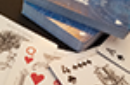 Httpswww magicshop chmediacatalogproductsisimple cardspat classic 9 png
