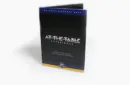 At The Table Live Lecture October-November-December 2017 (6 DVD Set) – Image 2