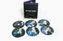 At The Table Live Lecture October-November-December 2017 (6 DVD Set) – Image 10