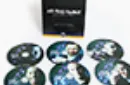 At The Table Live Lecture October-November-December 2017 (6 DVD Set) – Image 11