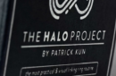 Httpswww magicshop chmediacatalogproductsisimple haloproject 11 1 png