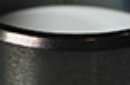 Httpswww magicshop chmediacatalogproductsisimple haloproject 11 9 png