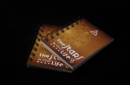 Httpswww magicshop chmediacatalogproductsisimple thezodiac spanish 10 png