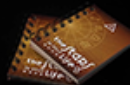 Httpswww magicshop chmediacatalogproductsisimple thezodiac spanish 11 png
