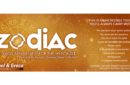 Httpswww magicshop chmediacatalogproductsisimple thezodiac spanish 2 png