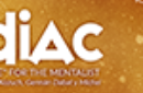 Httpswww magicshop chmediacatalogproductsisimple thezodiac spanish 3 png