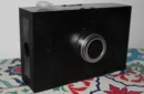 Magic Photo Camera by Mago Flash and Nahuel Olivera - Trick – Image 1