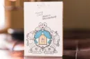 Alice in Wonderland Playing Cards – Image 1