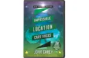 Impossible Location Card Tricks by John Carey - DVD – Image 1