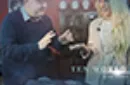 Impossible Location Card Tricks by John Carey - DVD – Image 5