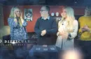 Impossible Location Card Tricks by John Carey - DVD – Image 6