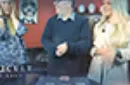 Impossible Location Card Tricks by John Carey - DVD – Image 7
