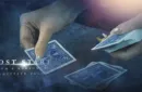 Impossible Location Card Tricks by John Carey - DVD – Image 8