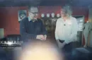 Impossible Location Card Tricks by John Carey - DVD – Image 10