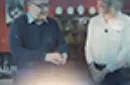 Impossible Location Card Tricks by John Carey - DVD – Image 11